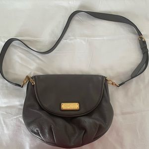 Authentic Marc by Marc Jacobs bag